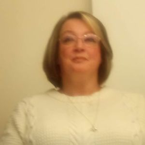 Meet your Posher, Melanie